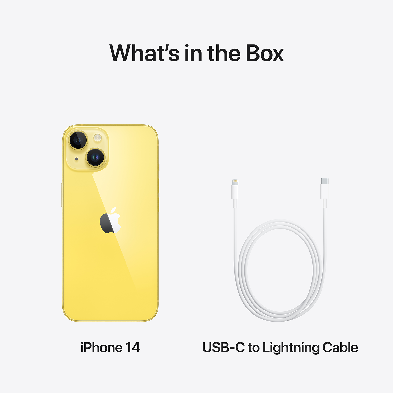 Clicks for iPhone 14 Pro バンブルビー イエロー 黄 Clicks Keyboard for Apple iPhone 14 Pro Max BumbleBee CK